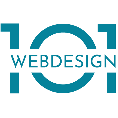 101-webdesign.de