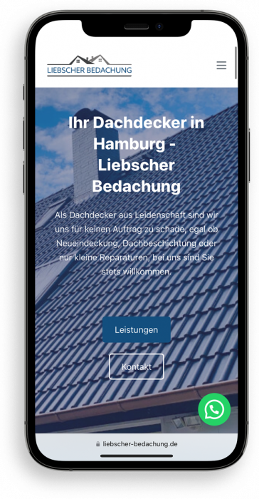 101-Webdesign-Liebscher-Bedachung-Mobil-01